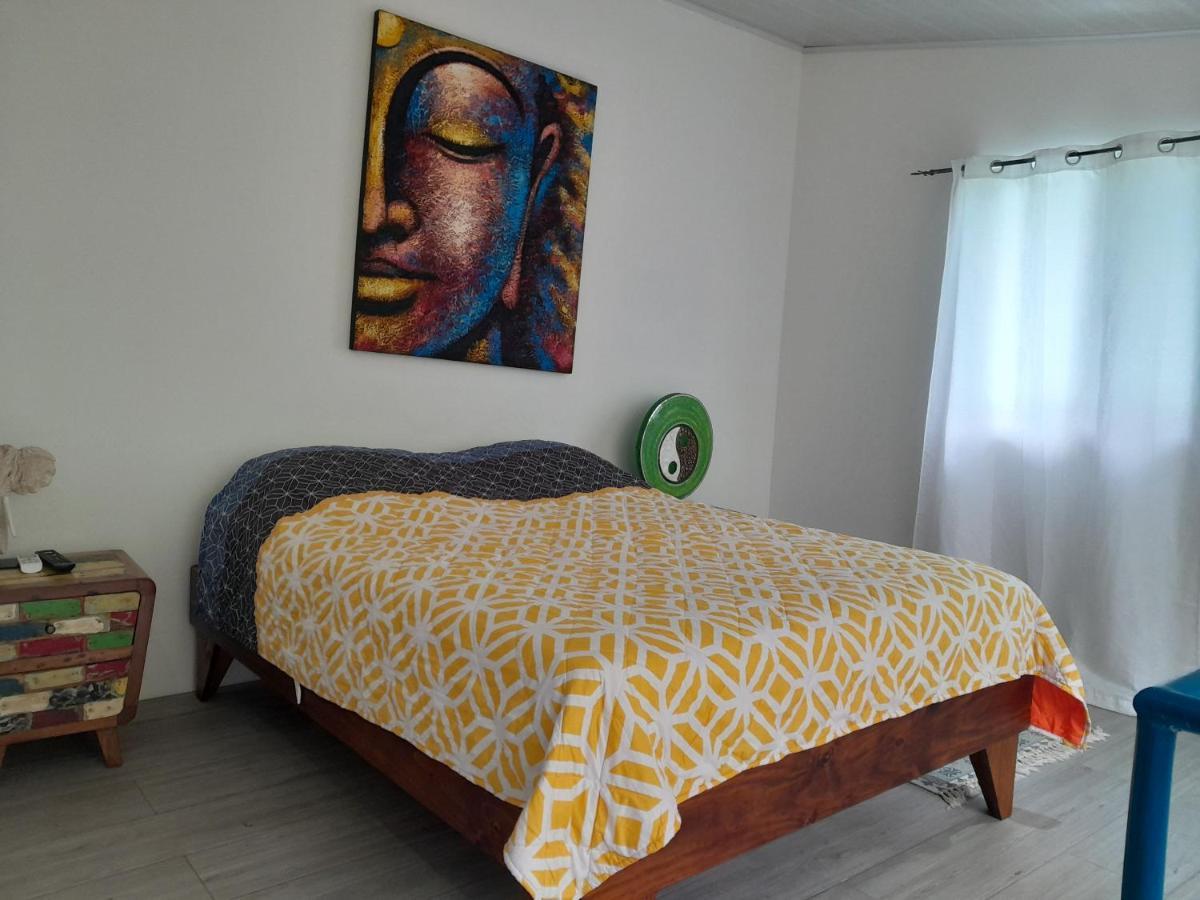 Casas Guaney, Full Furnished Studios! Manuel Antonio Dış mekan fotoğraf
